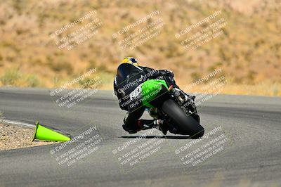 media/Oct-13-2024-TrackXperience (Sun) [[e3f9db46b5]]/Level 3/Session 5 (Turns 3 and 5 [Rear])/
